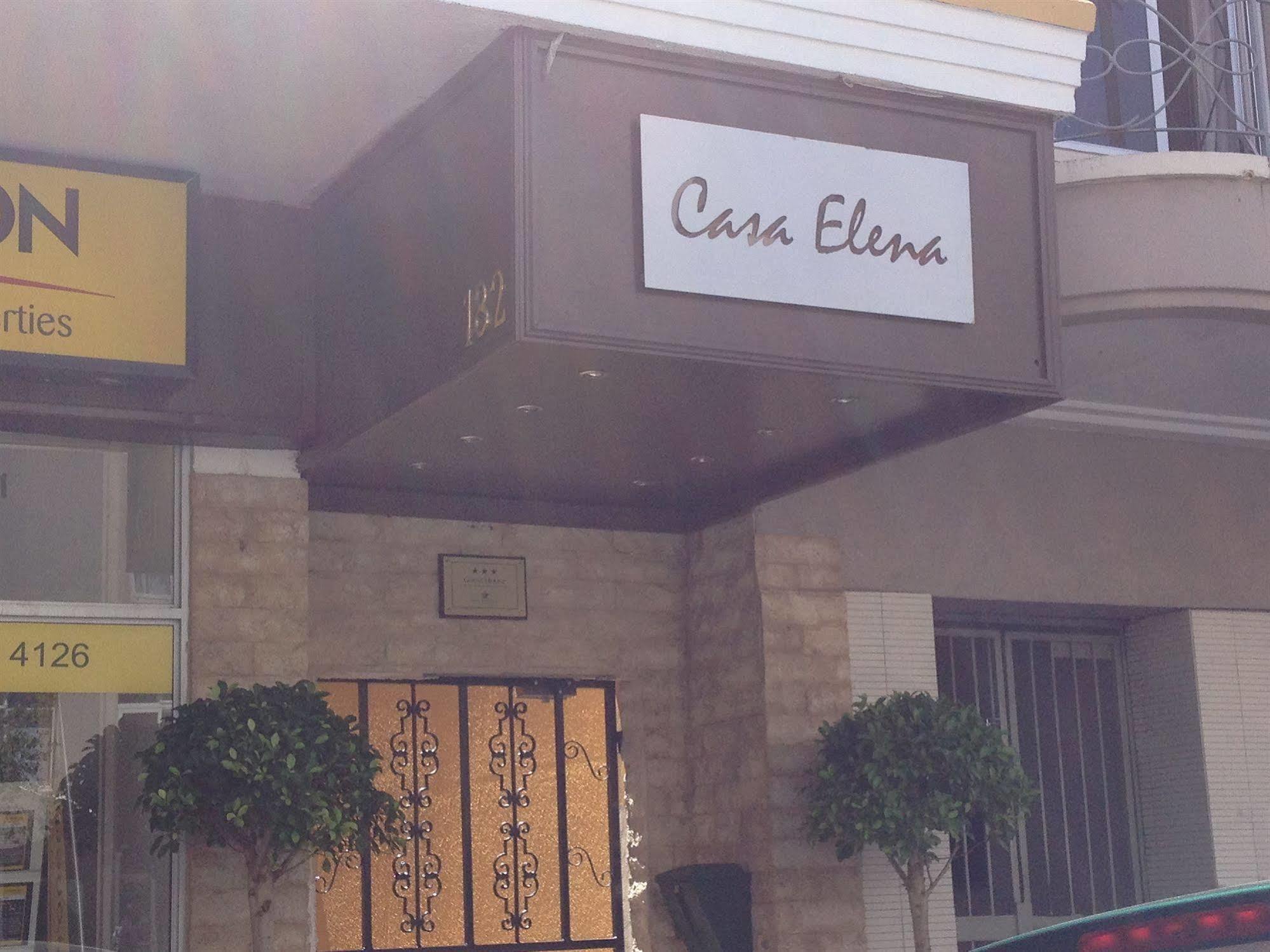 Cape Vibe 182 Cidade Do Cabo Exterior foto